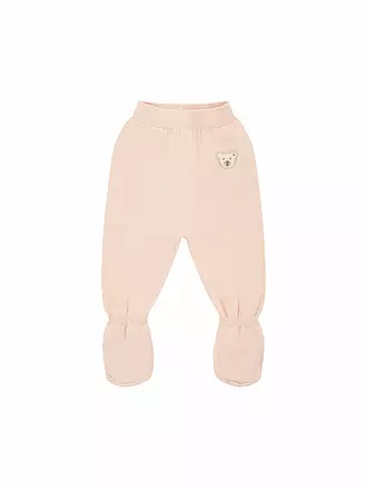 STEIFF | Baby Hose | 